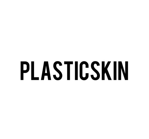 Plastic Skins